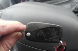 Pretensionneur de ceinture avant droit CITROEN JUMPER 2