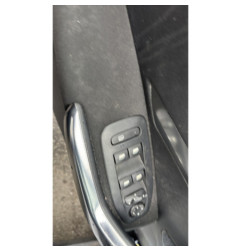 PEUGEOT 2008 1 PHASE 1 1.2 PURETECH - 12V TURBO