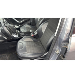 PEUGEOT 2008 1 PHASE 1 1.2 PURETECH - 12V TURBO