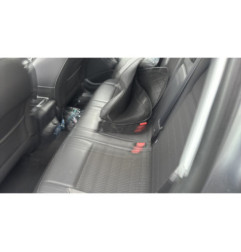 PEUGEOT 2008 1 PHASE 1 1.2 PURETECH - 12V TURBO