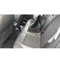 PEUGEOT 2008 1 PHASE 1 1.2 PURETECH - 12V TURBO