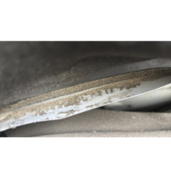 PEUGEOT 2008 1 PHASE 1 1.2 PURETECH - 12V TURBO