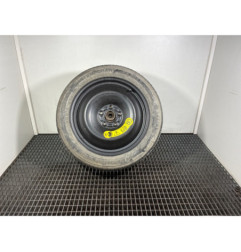 Roue de secours FORD C-MAX 2 Photo n°1