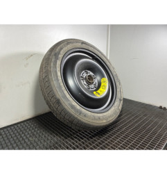 Roue de secours FORD C-MAX 2