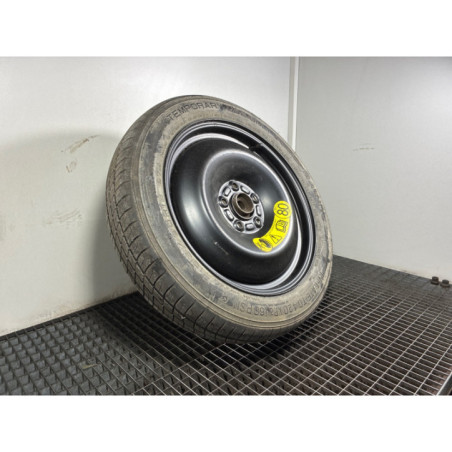 Roue de secours FORD C-MAX 2
