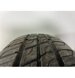 Roue de secours FORD C-MAX 2