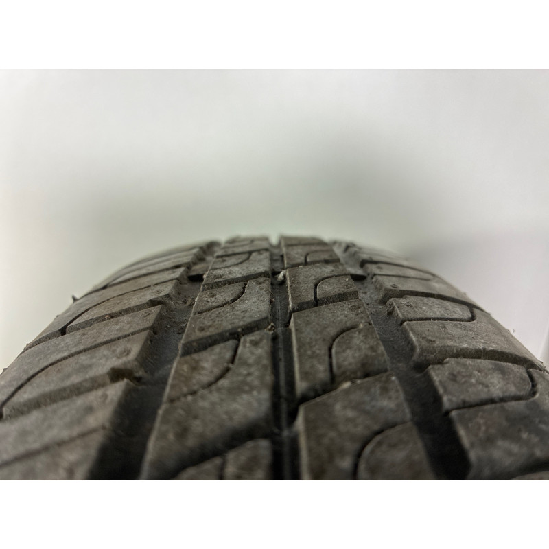 Roue de secours FORD C-MAX 2 Photo n°3