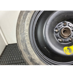 Roue de secours FORD C-MAX 2
