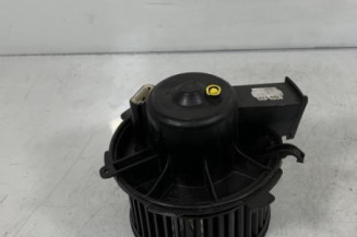 Pulseur d'air PEUGEOT 206+