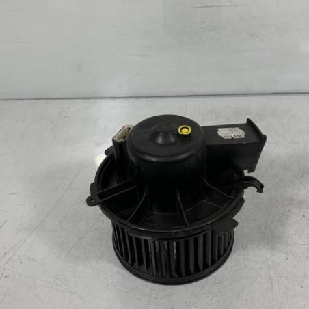 Pulseur d'air PEUGEOT 206+