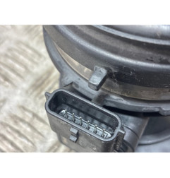 Debitmetre RENAULT LAGUNA 3 Photo n°1