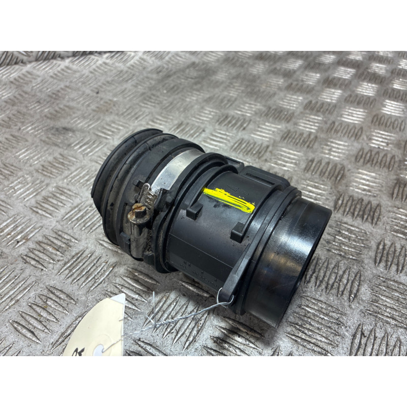 Debitmetre RENAULT LAGUNA 3 Photo n°3