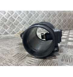 Debitmetre RENAULT LAGUNA 3