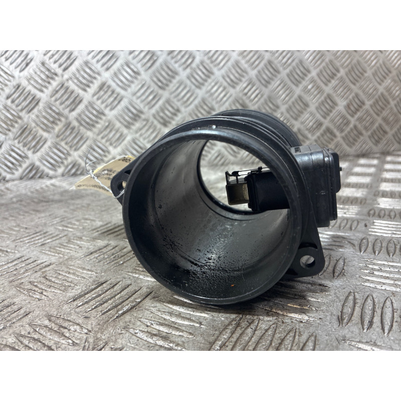 Debitmetre RENAULT LAGUNA 3 Photo n°4