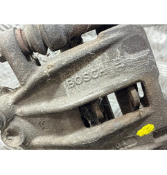Etrier avant droit (freinage) SMART ROADSTER