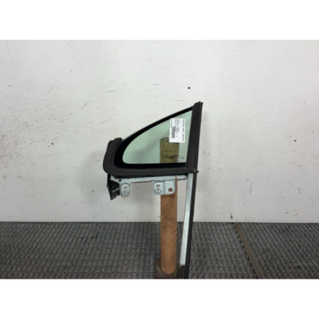 Custode avant gauche (porte) PEUGEOT 207 Photo n°1