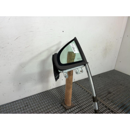 Custode avant gauche (porte) PEUGEOT 207