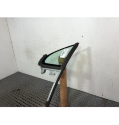 Custode avant gauche (porte) PEUGEOT 207