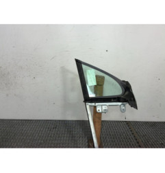 Custode avant gauche (porte) PEUGEOT 207