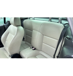Custode avant gauche (porte) PEUGEOT 207