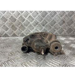 Etrier arriere droit (freinage) PEUGEOT 406