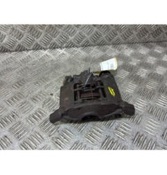 Etrier arriere gauche (freinage) PEUGEOT 406