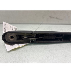 Bras essuie glace arriere CITROEN C3 1