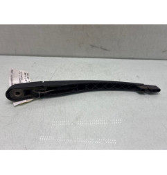 Bras essuie glace arriere CITROEN C3 1