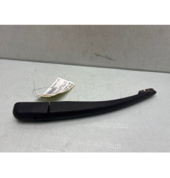 Bras essuie glace arriere CITROEN C3 1