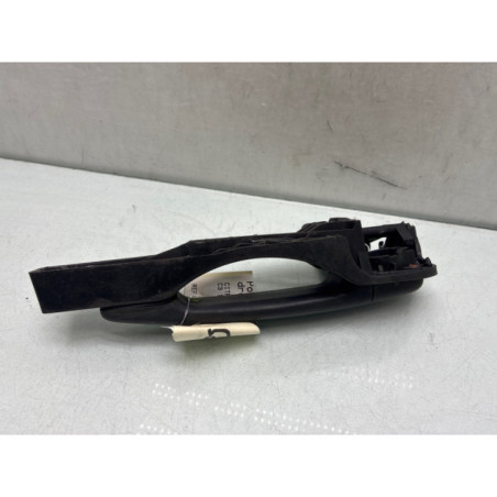 Poignee porte arriere droit CITROEN C3 1