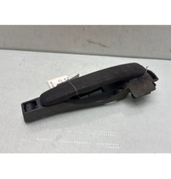 Poignee porte arriere droit CITROEN C3 1
