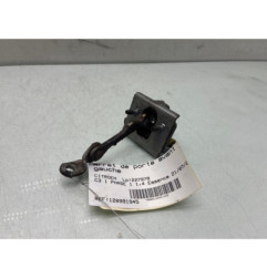 Arret de porte avant gauche CITROEN C3 1