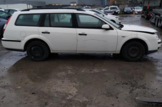 Feu arriere principal gauche (feux) FORD MONDEO 2