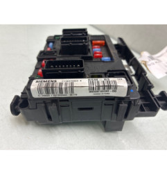 Boitier servitude moteur (BSM) CITROEN C3 1