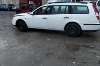 Feu arriere principal gauche (feux) FORD MONDEO 2
