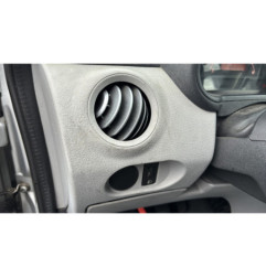 Boitier servitude moteur (BSM) CITROEN C3 1