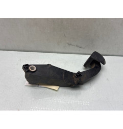 Pedale d'embrayage CITROEN C3 1