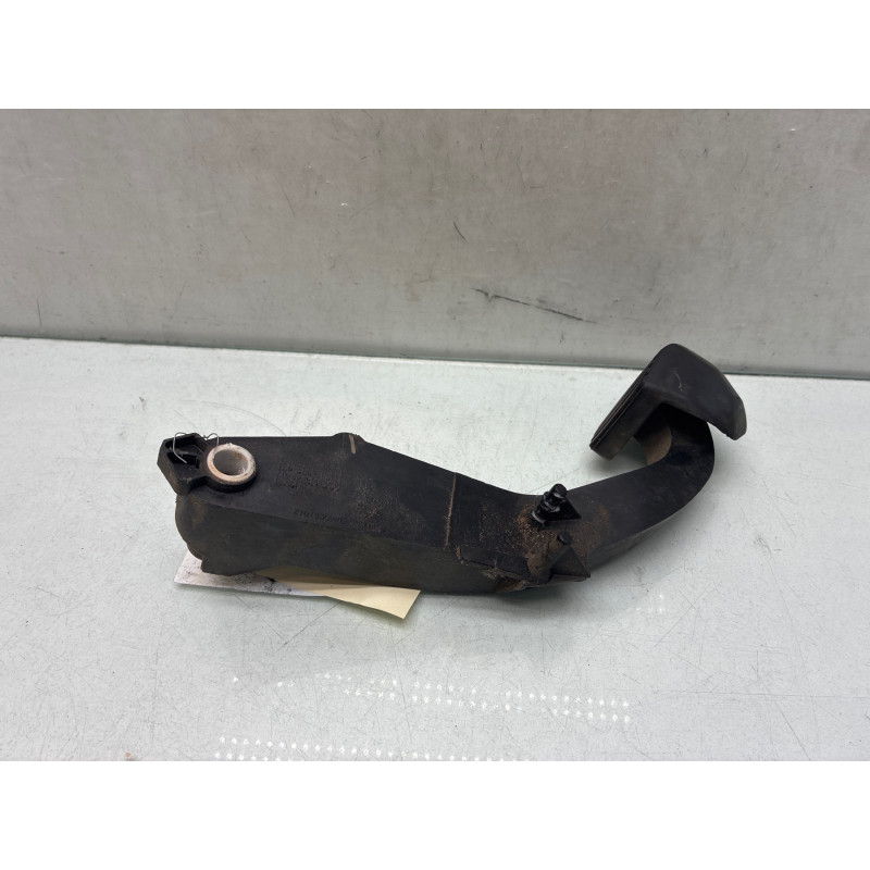 Pedale d'embrayage CITROEN C3 1 Photo n°3