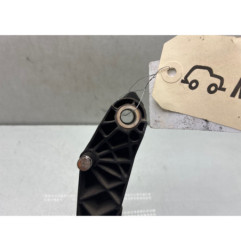 Pedale d'embrayage CITROEN C3 1