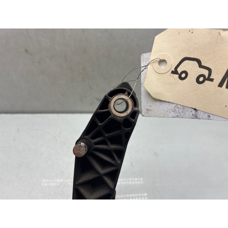 Pedale d'embrayage CITROEN C3 1 Photo n°4