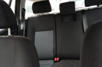 Feu arriere principal gauche (feux) FORD MONDEO 2
