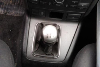 Feu arriere principal gauche (feux) FORD MONDEO 2