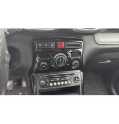 Bloc ABS (freins anti-blocage) CITROEN C3 PICASSO