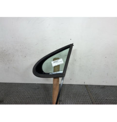 Custode avant gauche (porte) PEUGEOT 207 Photo n°1