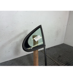 Custode avant gauche (porte) PEUGEOT 207