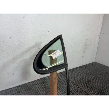 Custode avant gauche (porte) PEUGEOT 207