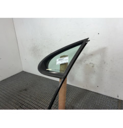 Custode avant gauche (porte) PEUGEOT 207