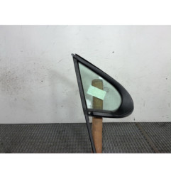 Custode avant gauche (porte) PEUGEOT 207