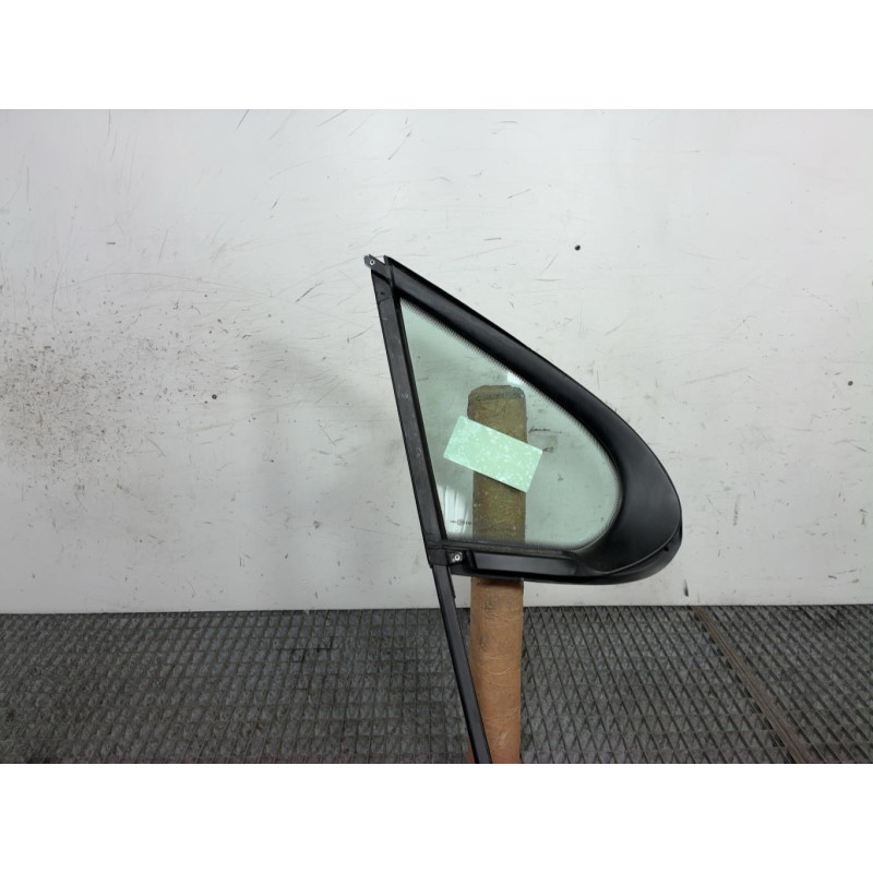Custode avant gauche (porte) PEUGEOT 207 Photo n°4