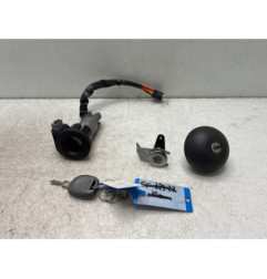 Neiman RENAULT TWINGO 1